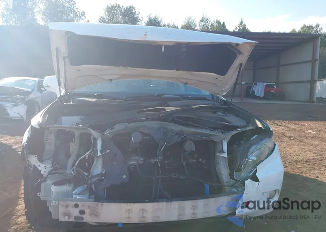 2T2ZK1BA3CC076282: 44007259