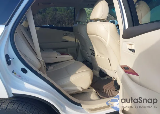 2T2ZK1BA3CC076282: 44007259