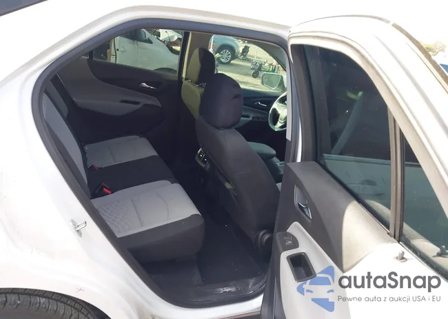 3GNAXJEV6JS594444: 44007261