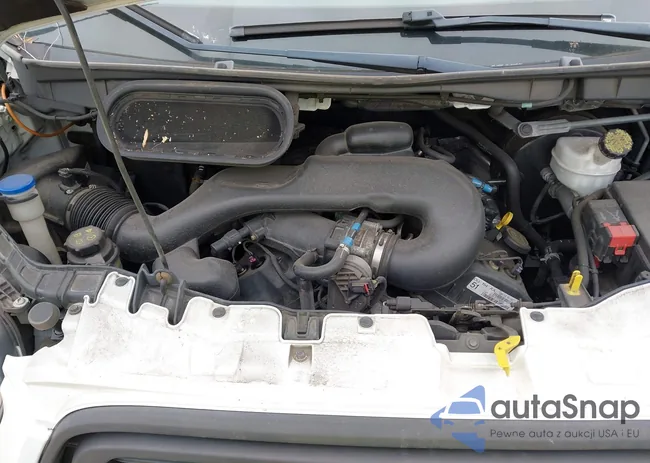 1FTNR1ZM3FKB07385: 44007262