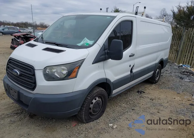 1FTNR1ZM3FKB07385: 44007262