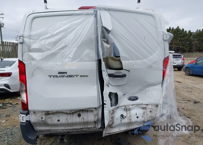 1FTNR1ZM3FKB07385: 44007262