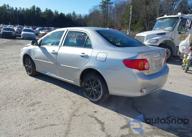 JTDBL40E09J035955: 44007265