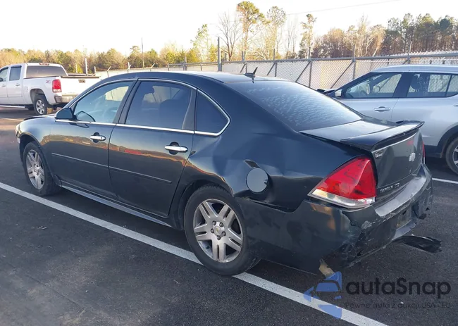 2G1WC5E36E1121895: 44007267