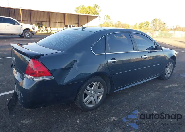 2G1WC5E36E1121895: 44007267