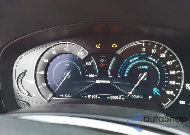 WBAJA9C58JB252756: 44007268