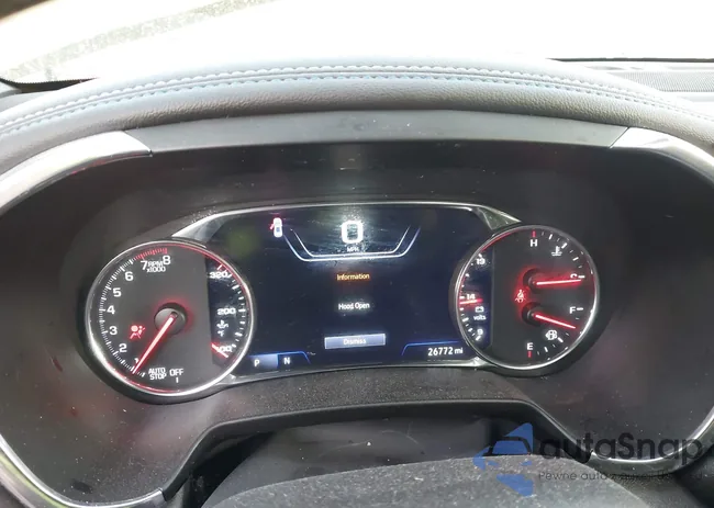 3GNKBERS9RS162369: 44007270