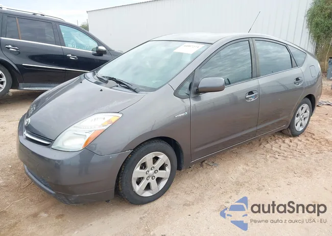 JTDKB20U063201552: 44007273