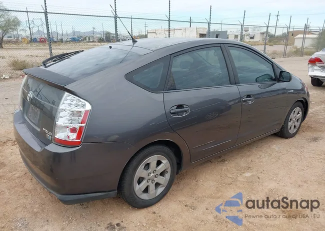 JTDKB20U063201552: 44007273