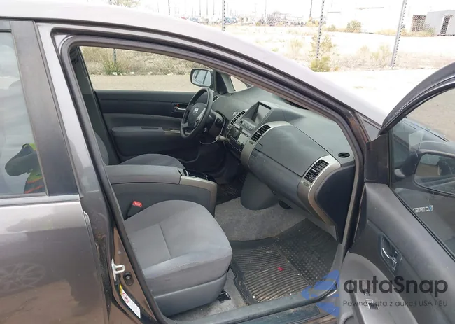 JTDKB20U063201552: 44007273