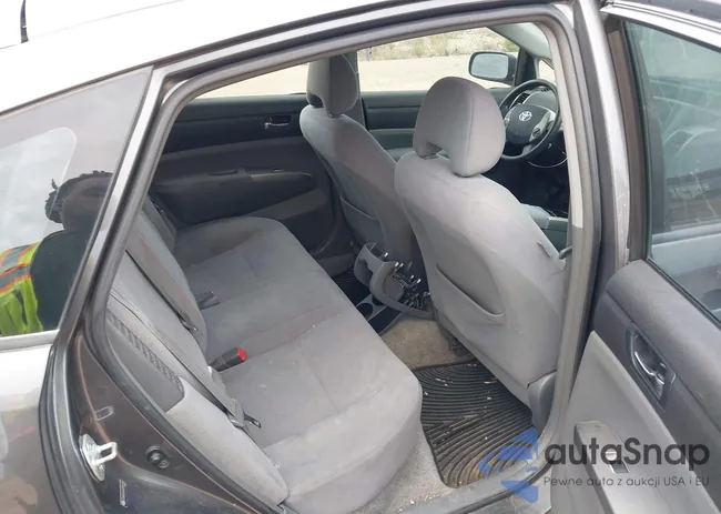 JTDKB20U063201552: 44007273