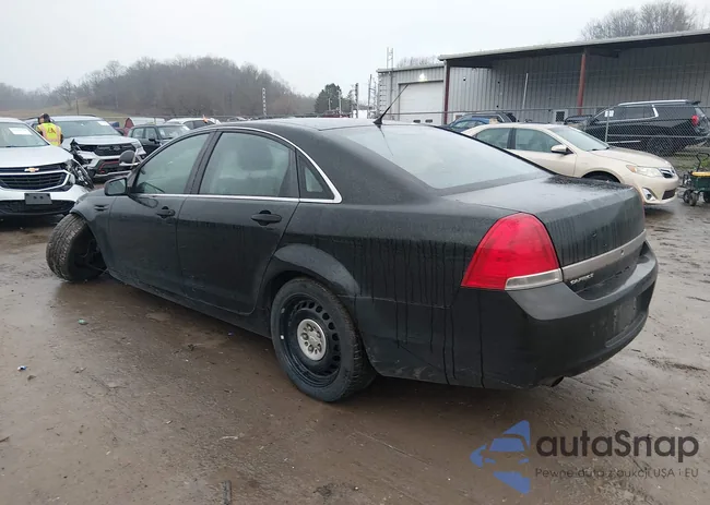 6G1MK5U21CL644447: 44007275