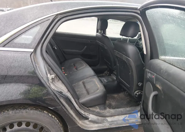 6G1MK5U21CL644447: 44007275