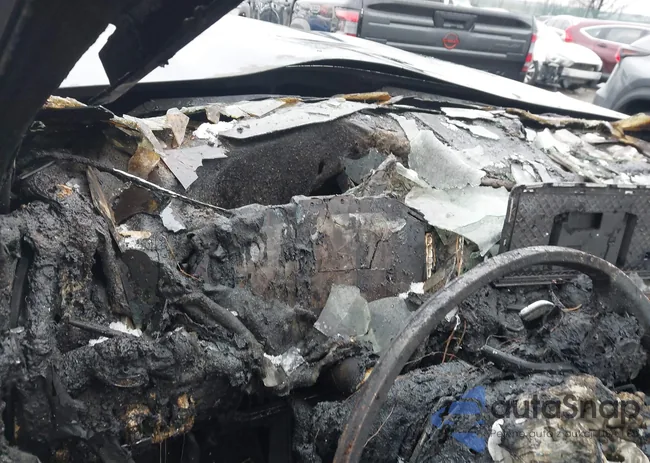 WBX57DP02NN181789: 44007278