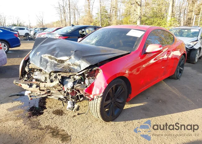 KMHHU6KHXAU019206: 44007279