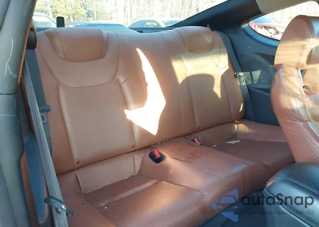 KMHHU6KHXAU019206: 44007279