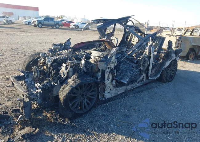 SALWS2VF2GA577610: 44007281