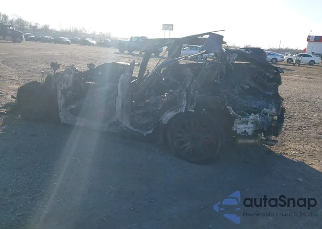 SALWS2VF2GA577610: 44007281