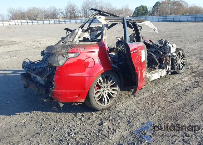 SALWS2VF2GA577610: 44007281