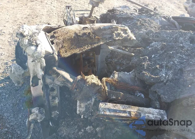 SALWS2VF2GA577610: 44007281