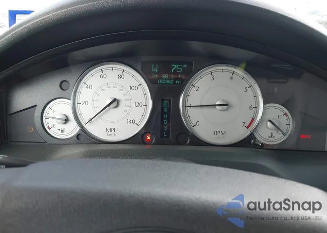 2C3LA53G06H207299: 44007289