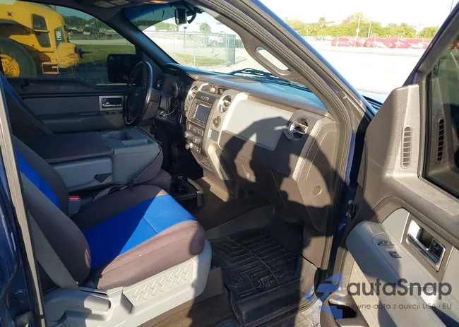 1FTFW1ET4BFB20577: 44007291