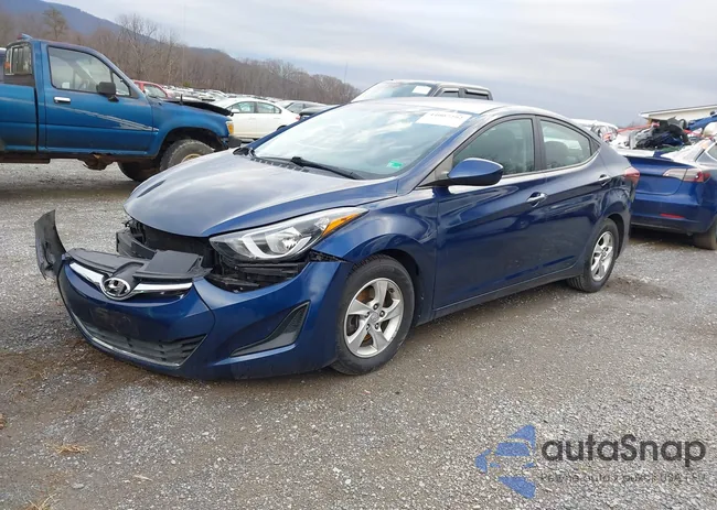 5NPDH4AE6FH547426: 44007292