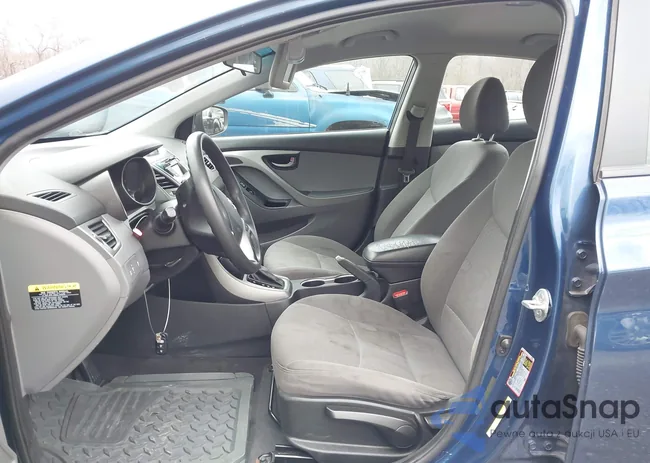 5NPDH4AE6FH547426: 44007292