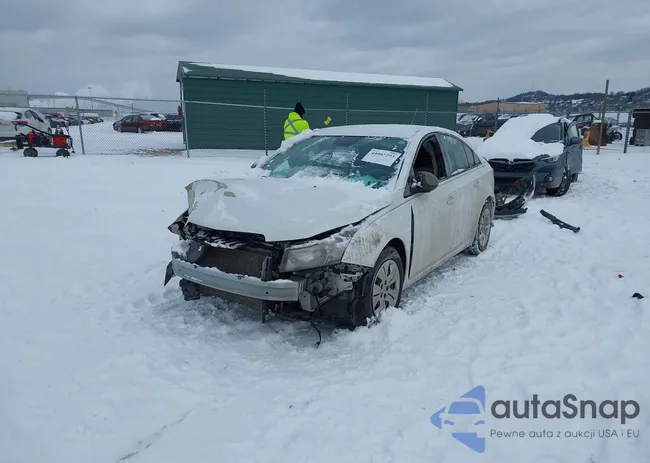 1G1PA5SH0F7142711: 44007293