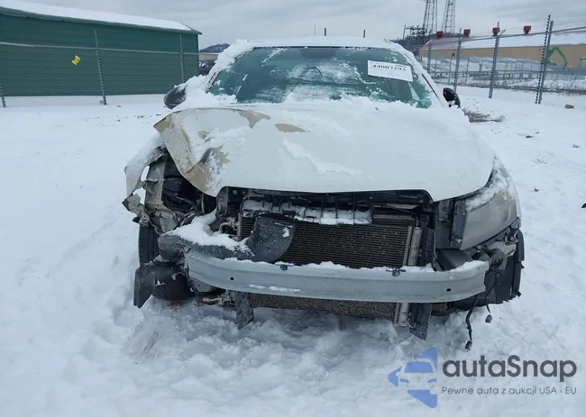 1G1PA5SH0F7142711: 44007293