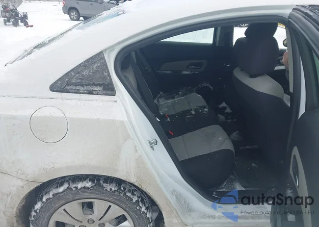 1G1PA5SH0F7142711: 44007293