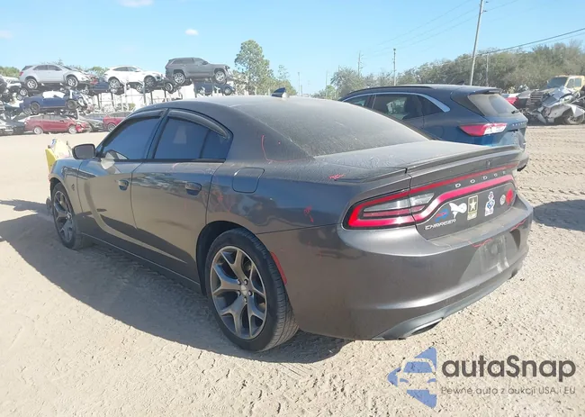 2C3CDXHGXFH907049: 44007297