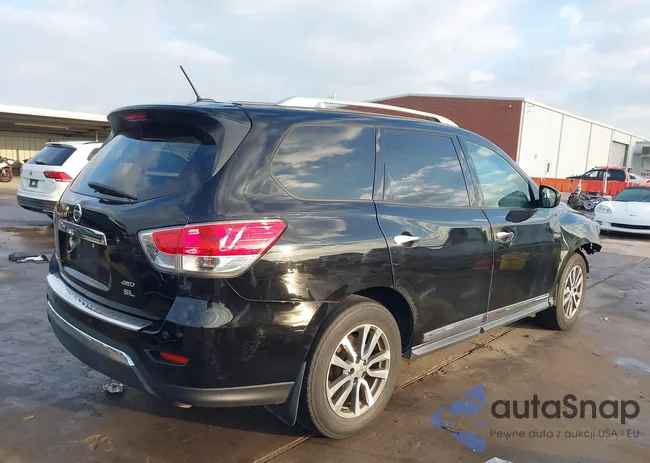 5N1AR2MM1EC606234: 44007298