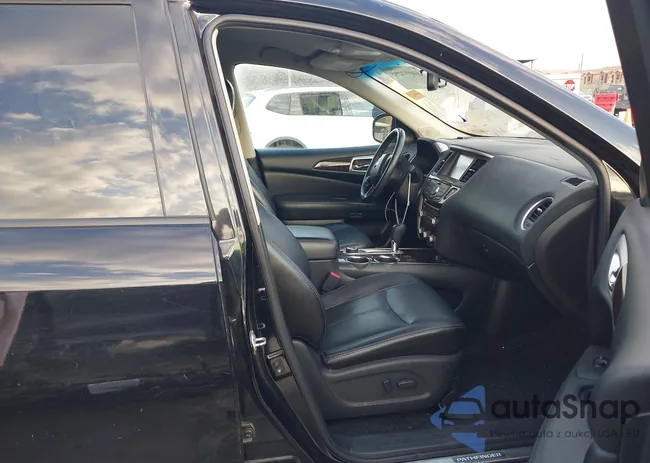 5N1AR2MM1EC606234: 44007298