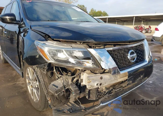 5N1AR2MM1EC606234: 44007298