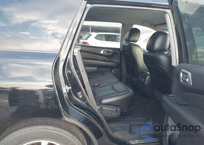 5N1AR2MM1EC606234: 44007298