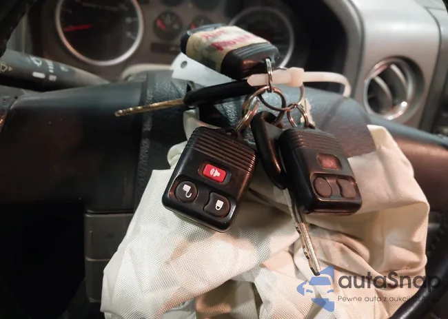 1FTPW14516KB94981: 44007299