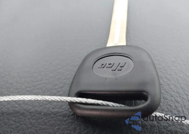 5XYKT4A79EG460567: 44007302