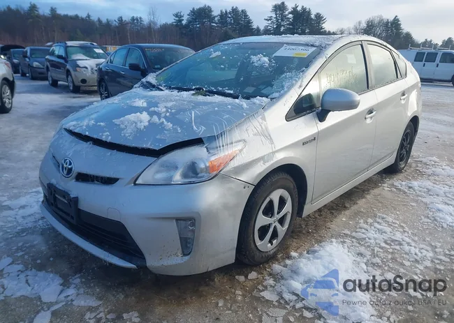 JTDKN3DU6F1901238: 44007306