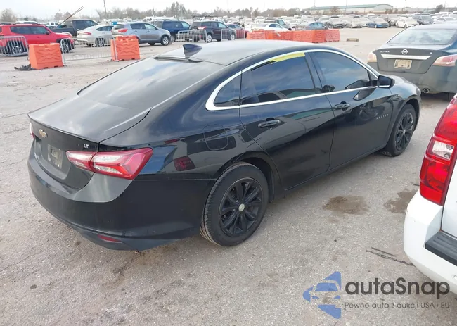 1G1ZD5ST2MF060048: 44007307