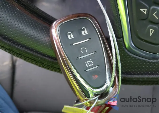 1G1ZD5ST2MF060048: 44007307