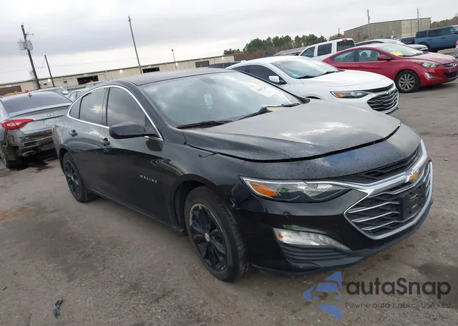 1G1ZD5ST2MF060048: 44007307