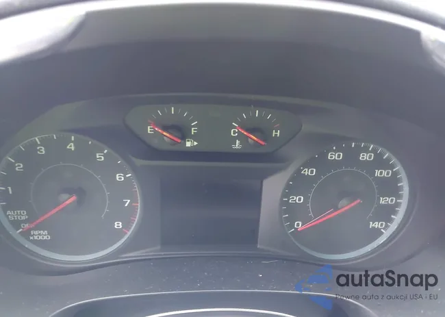 1G1ZD5ST2MF060048: 44007307