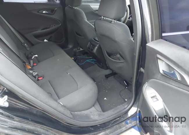 1G1ZD5ST2MF060048: 44007307