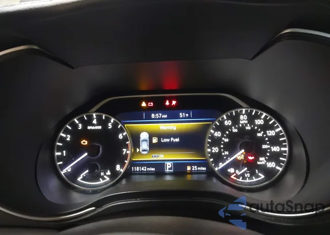 1N4AA6AP4GC430984: 44007308