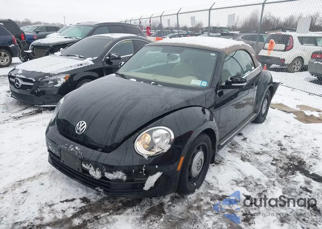 3VW5P7AT6DM800529: 44007310