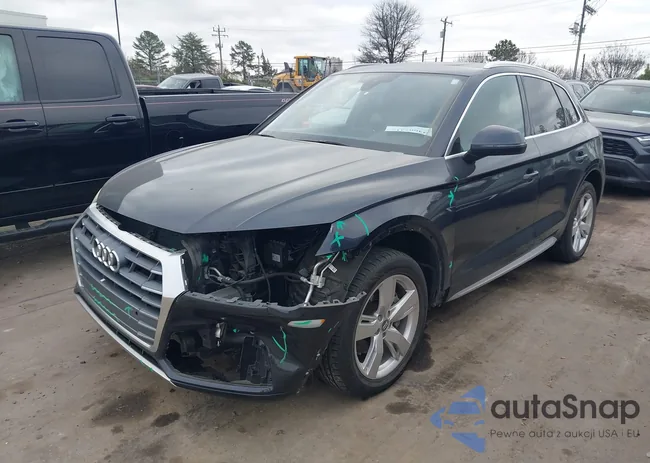 WA1BNAFY2J2144792: 44007312