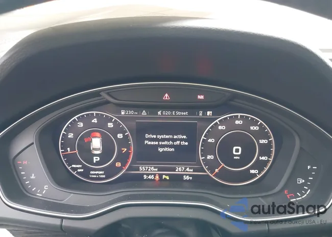 WA1BNAFY2J2144792: 44007312