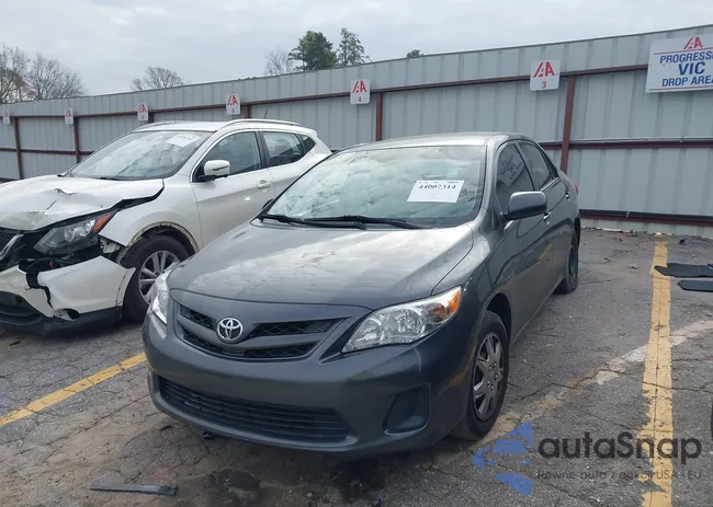 2T1BU4EE7DC128076: 44007314