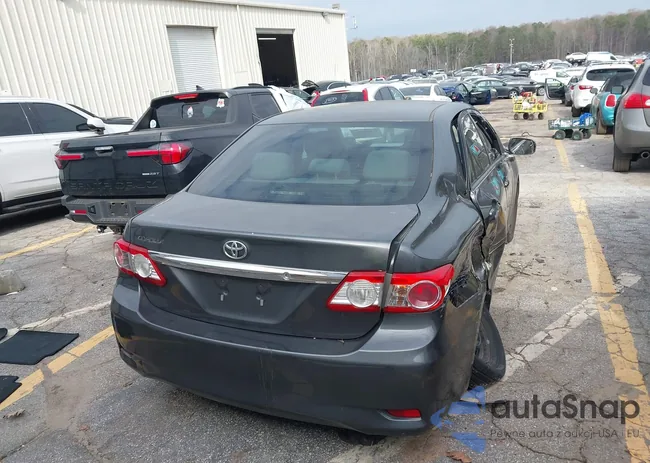 2T1BU4EE7DC128076: 44007314